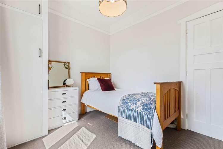 93a Studholme Street Somerfield_8