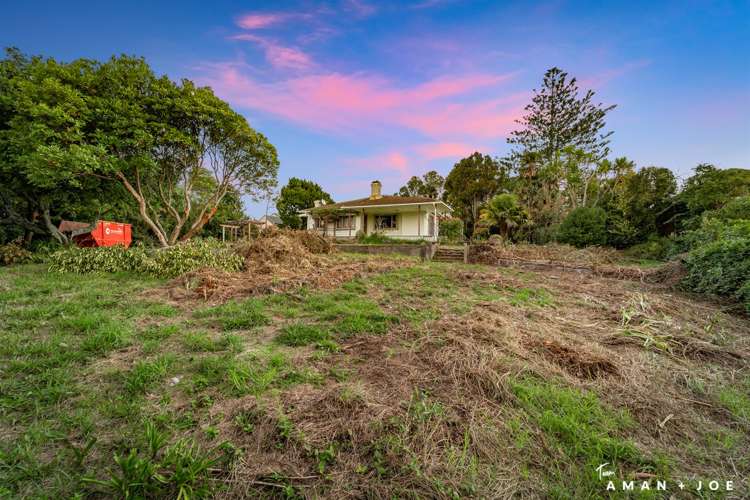 250 Titirangi Road Titirangi_5