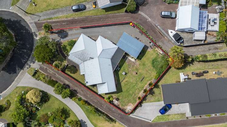 13 Willow Grove Tairua_2