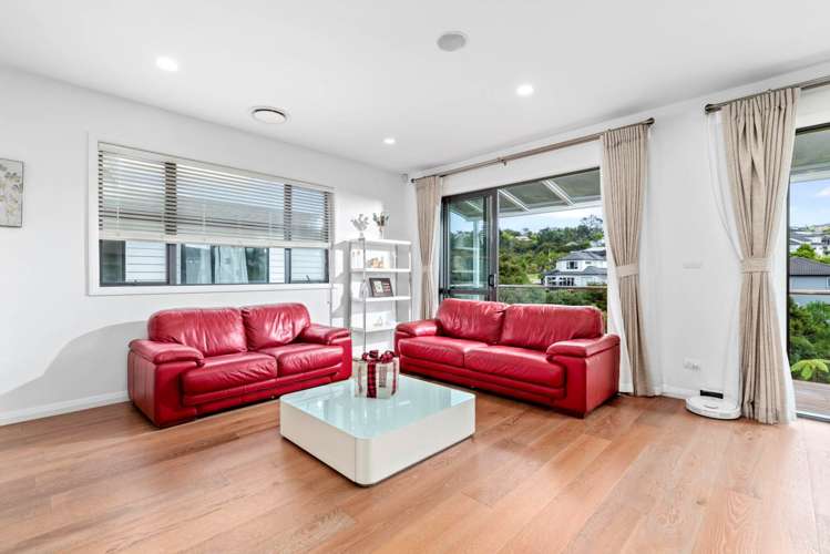 34 Para Close Fairview Heights_6