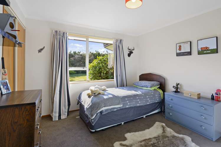 43 Tramway Road Leeston_12