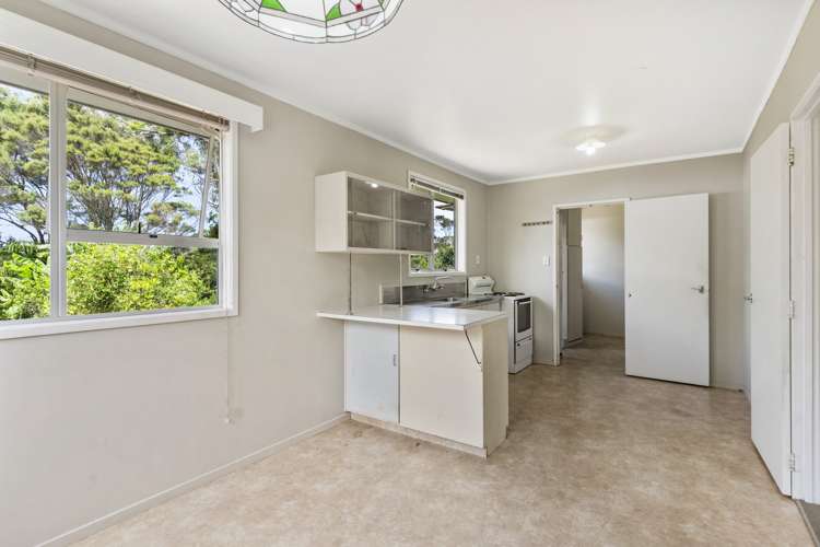 64 Harmel Road Glendene_6