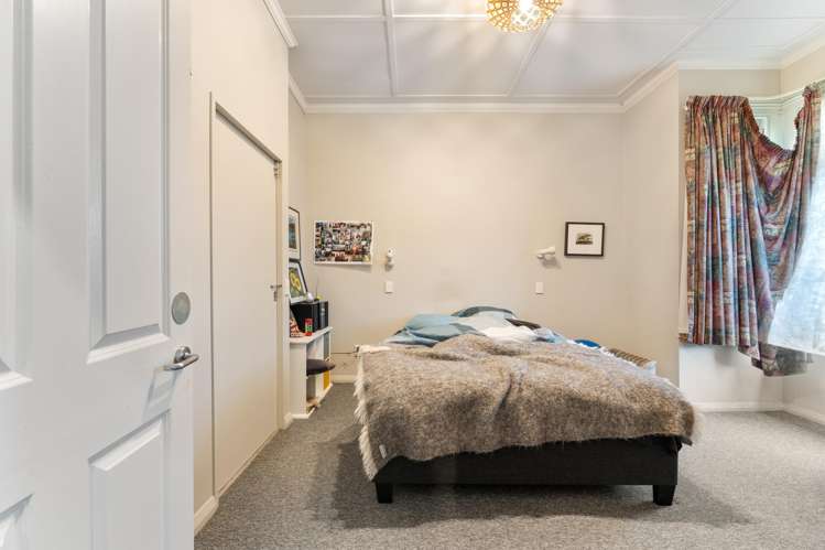 63 Law Street Caversham_6