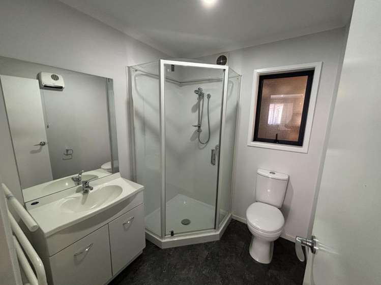 58a Waimea Road 10811_13