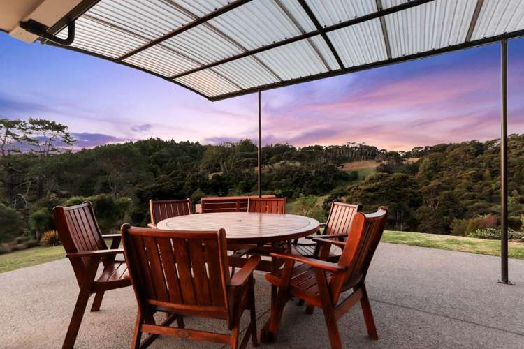 79B Dormer Road Kaukapakapa_10