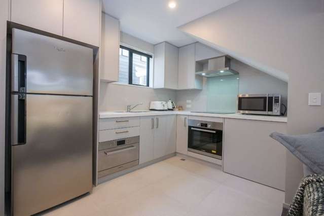 8/233 Hereford Street Christchurch Central_1