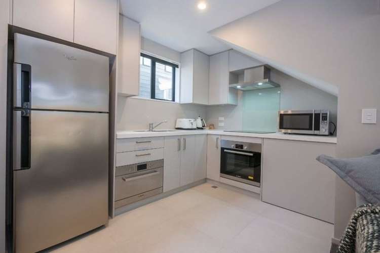 8/233 Hereford Street Christchurch Central_1