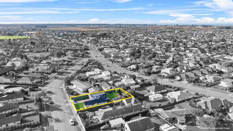 28 Carlsen Street Burwood_28