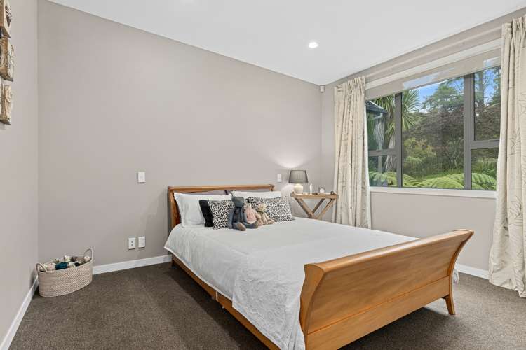 836 Matakana Valley Road Whangaripo_21