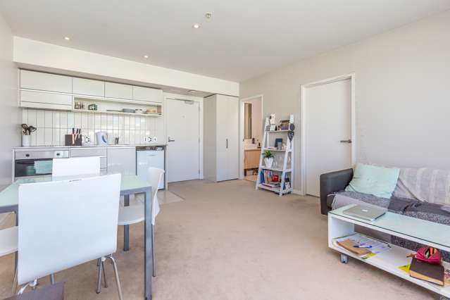 513/77 Halsey Street Auckland Central_4