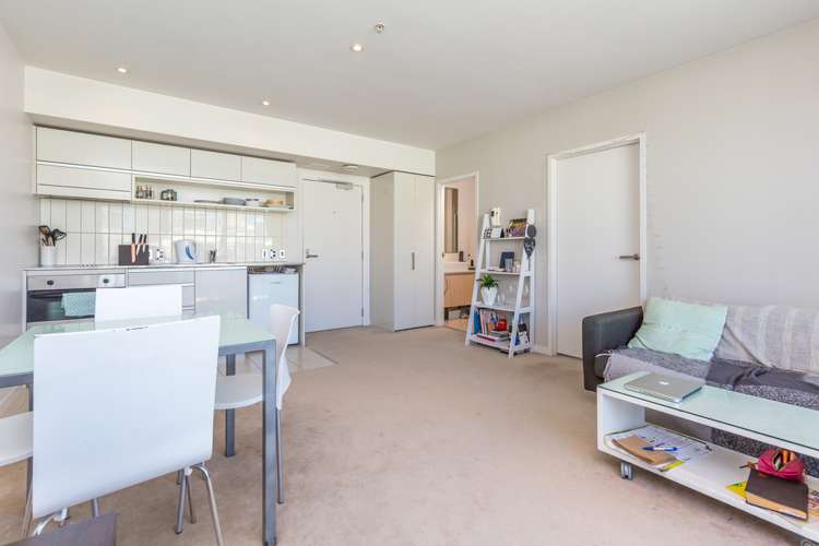 513/77 Halsey Street Auckland Central_4