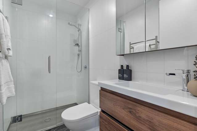 306/18 Chapman Street Grey Lynn_2