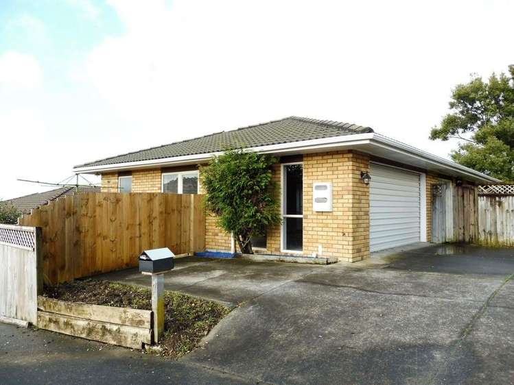 7/51 Redoubt Road Goodwood Heights_13