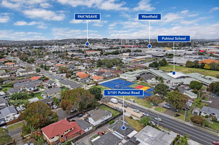 3/101 Puhinui Road Papatoetoe_24