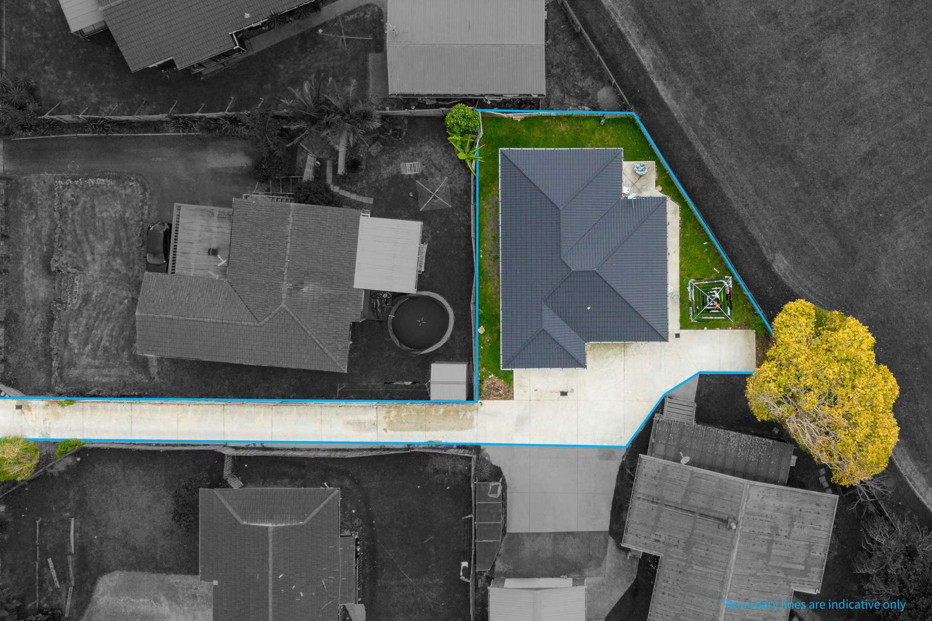 82a Finlayson Avenue Clendon Park_0