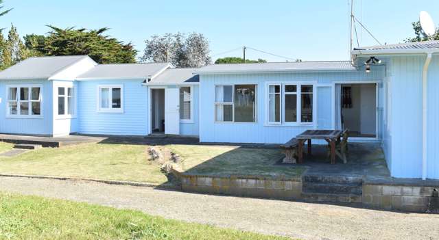 17 Drake Street Waikawa Beach_1