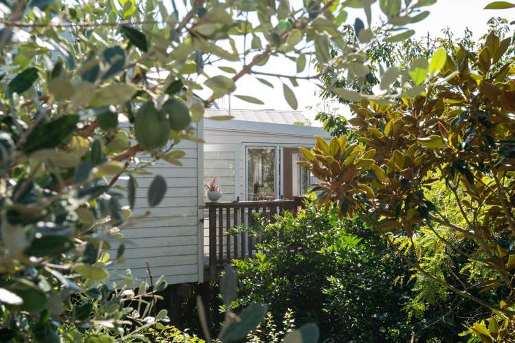 3/41 Omarunui Road Taradale_9