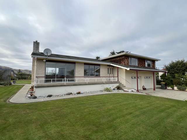 7 Dorset Street Tapanui_2