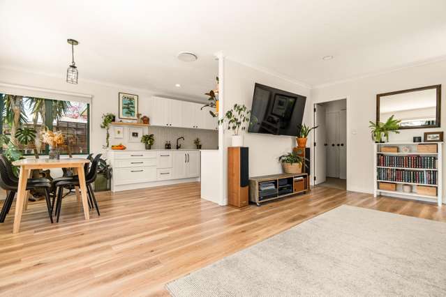 36 Webb Place Papamoa_3