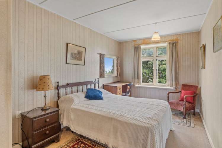551 Rocks Road Moana_11