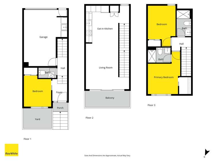 3/2 Second Avenue Kingsland_16