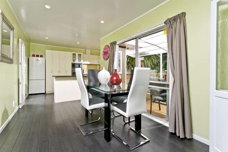 17 Northwick Place Hillcrest_5