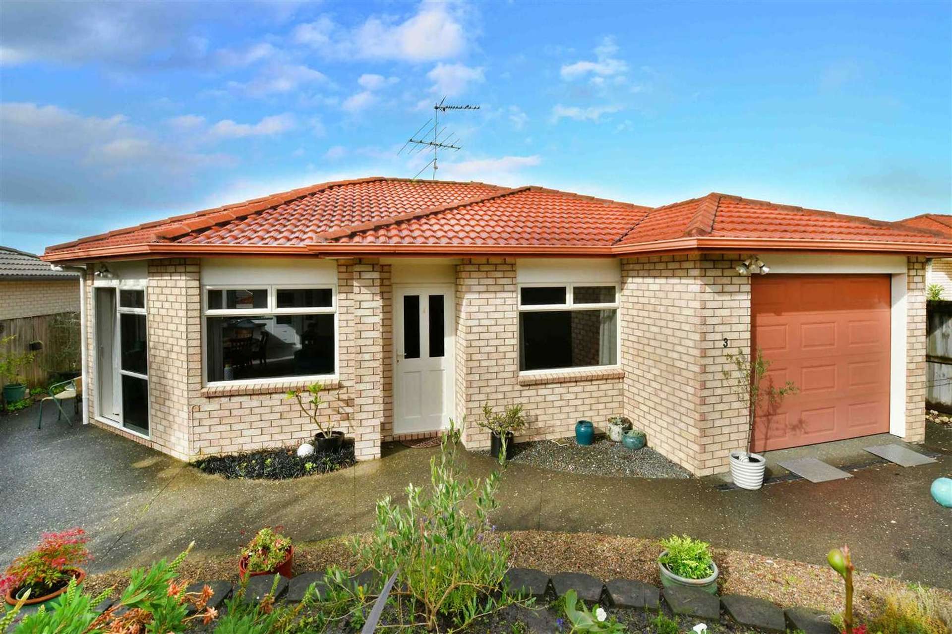 3 Chesterfield Way Orewa_0