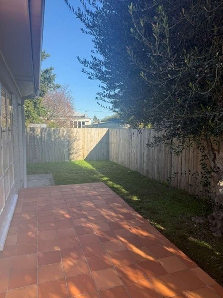  A/98 Victoria Street Onehunga_11