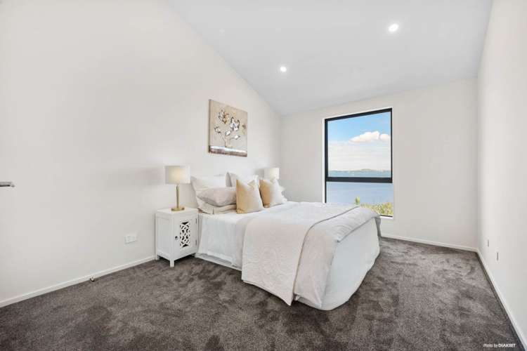 4 Turbine Way Hobsonville_24