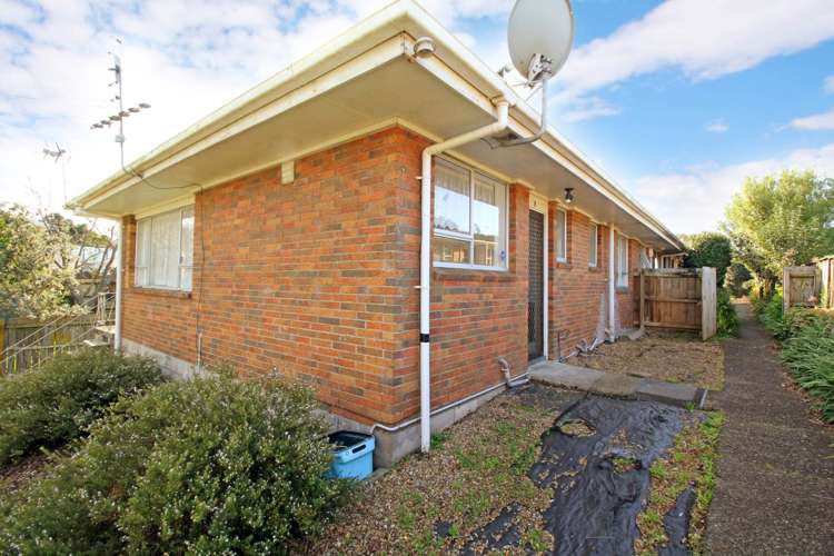 3/15 Lavas Place Mount Wellington_8