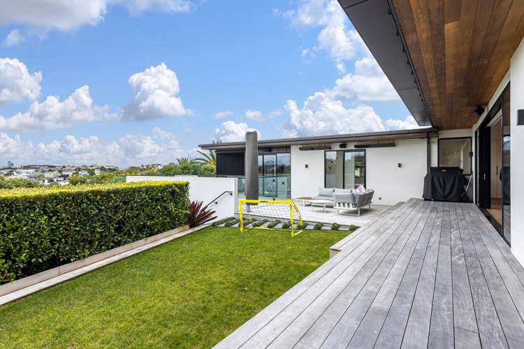 8 Puna Street Orakei_5