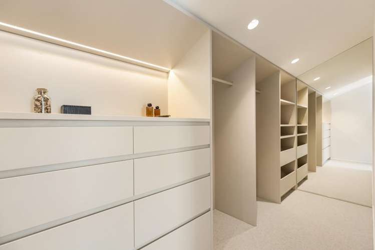 2 McFarlane Terrace Wanaka_21