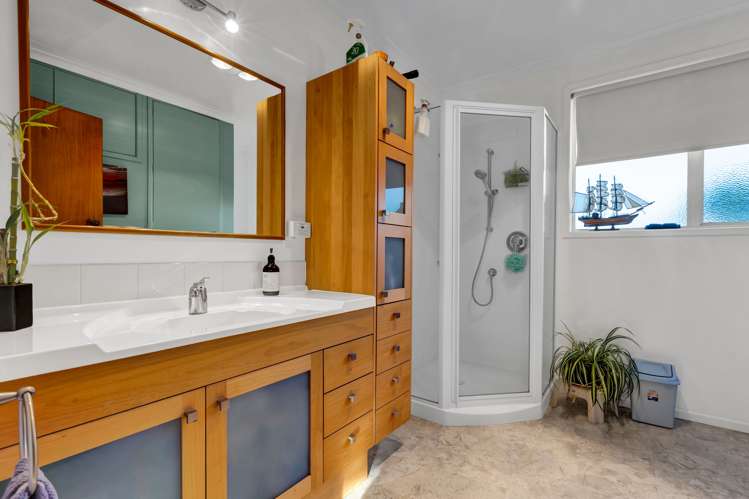 1/30 Aubrey Street New Plymouth Central_12