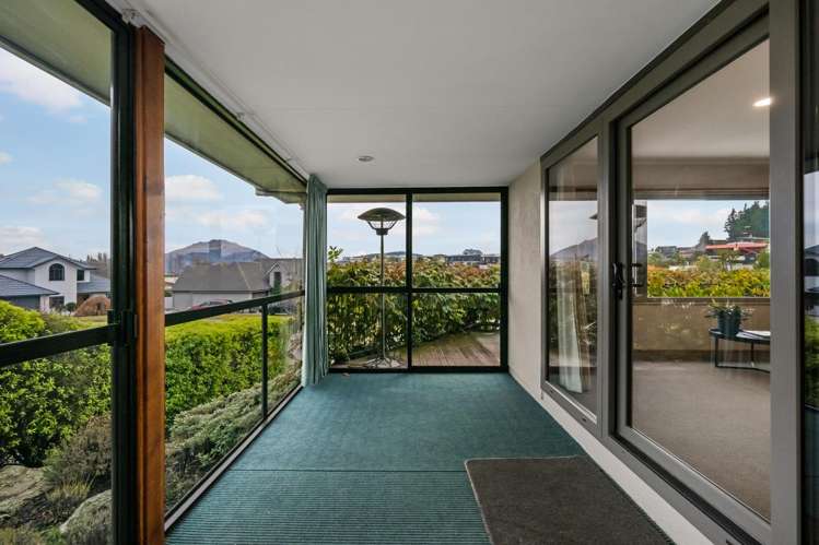 9 Scaife Place Wanaka_18