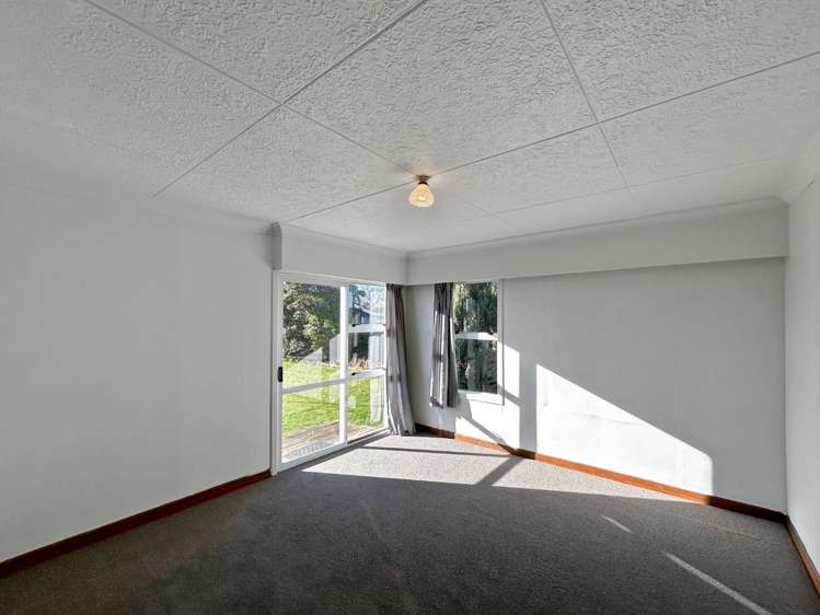 58 Queen Street 11176_5