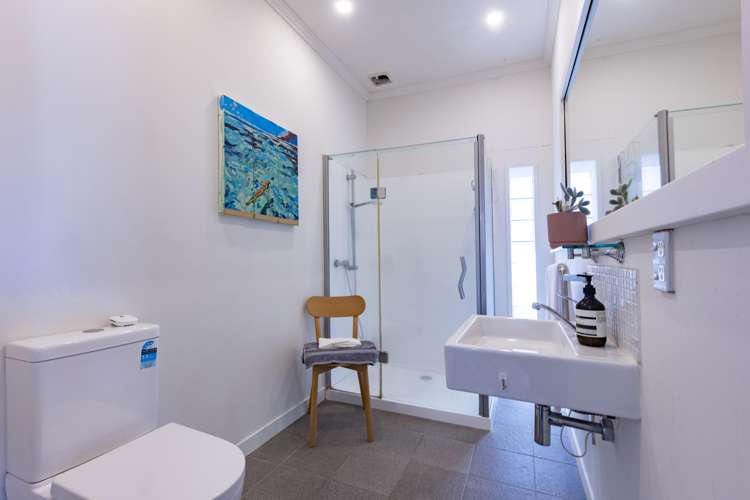 217 Campbell Road Greenlane_18