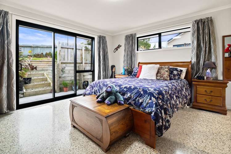9 Goddard Way Sawyers Bay_15