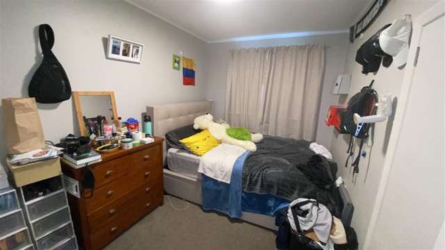 36 Heath Street Saint Andrews_2