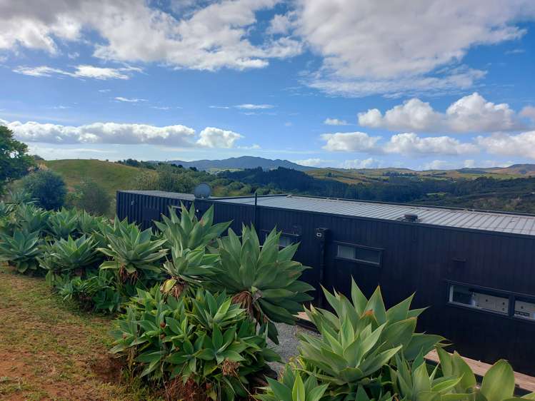 92 Frantoio Ridge Road Mangonui_30