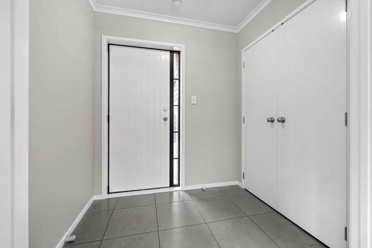 124a Clarkin Road Fairfield_10