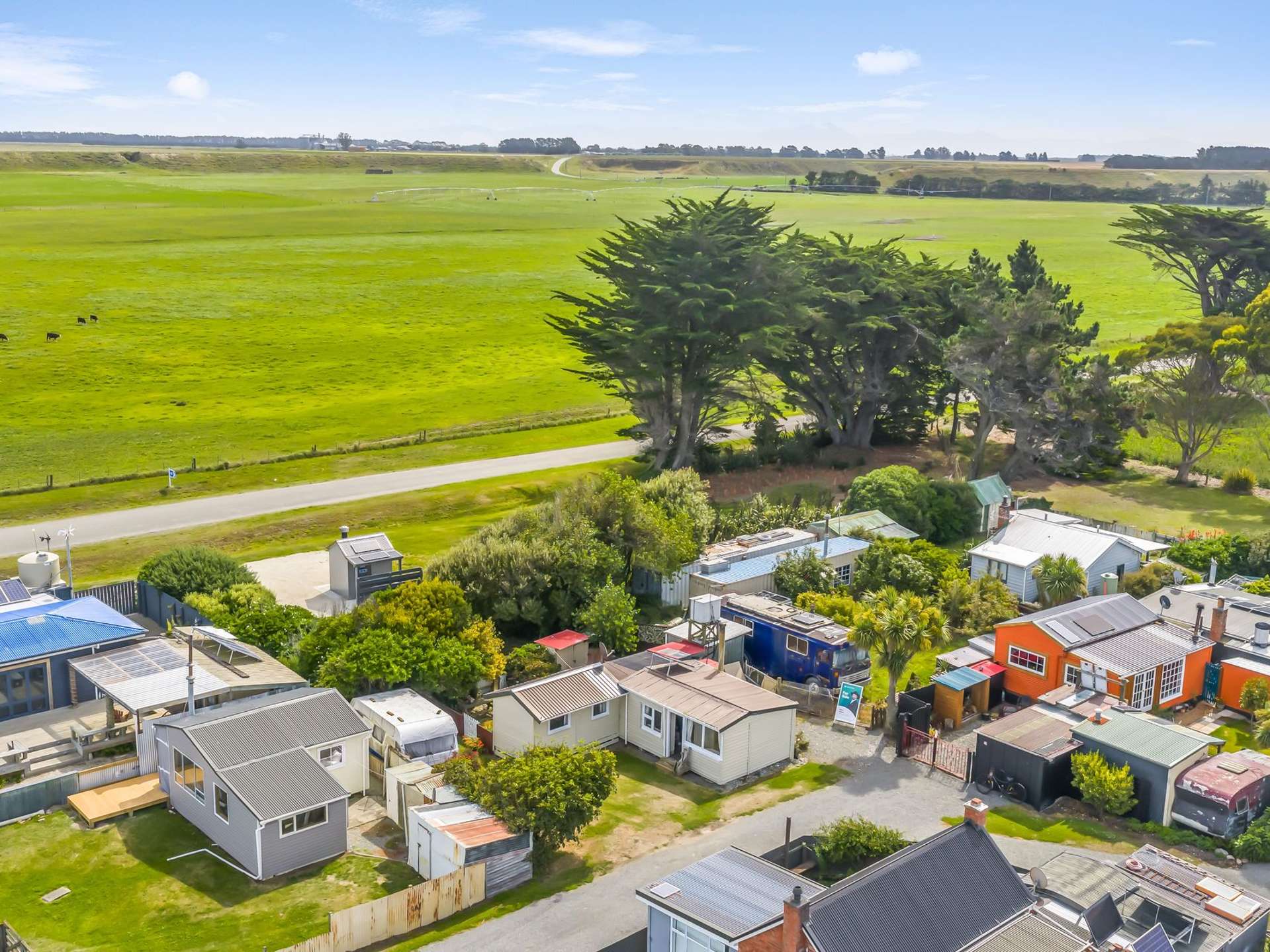 251 Wakanui Beach Road Ashburton_0