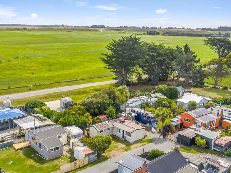 251 Wakanui Beach Road_0
