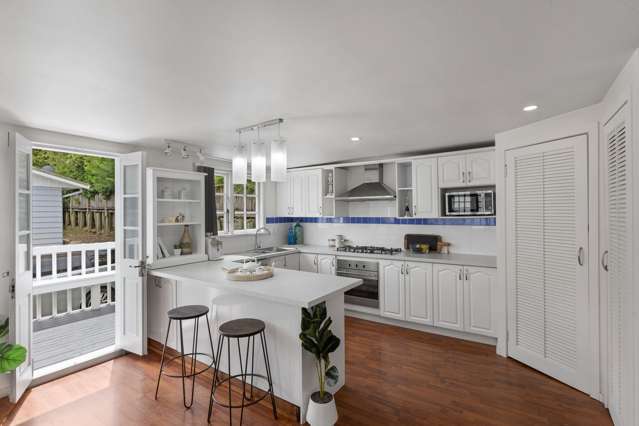 1/27 Peach Road Glenfield_2