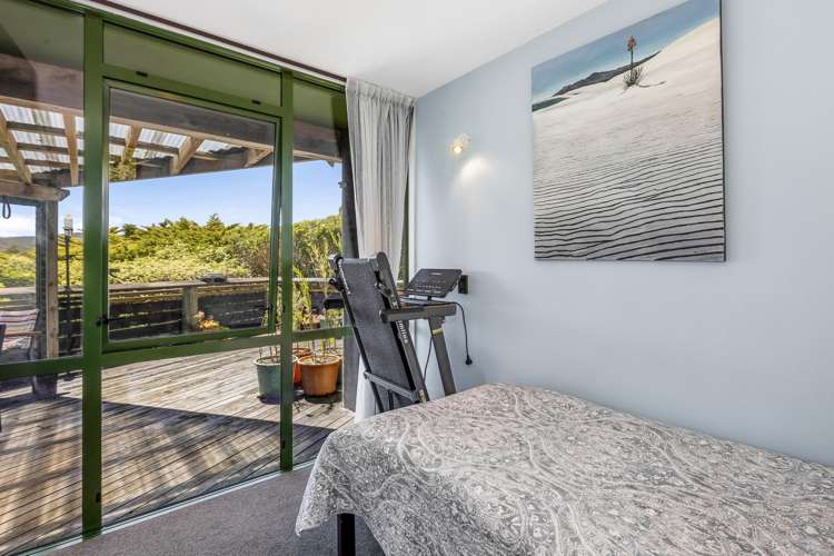 5 Edgeware Road Wilton_9