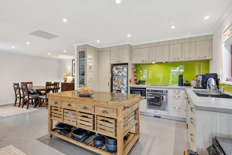 35 Swayne Road Cambridge_1