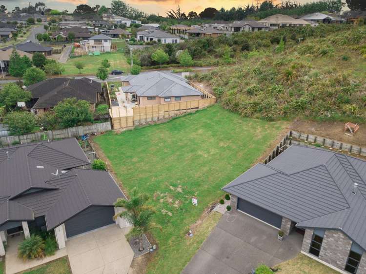 7 Pumice Glade Pyes Pa_5