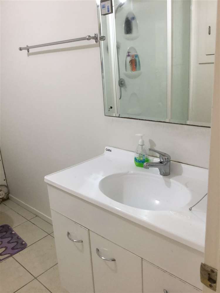 22 Littlejohn Street Hillsborough_4