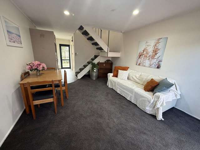 7/8 Mission Street Tauranga_1