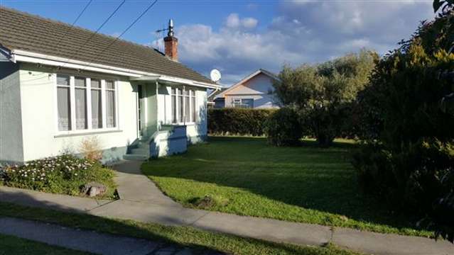 7 Moorhouse Street Waimate_1