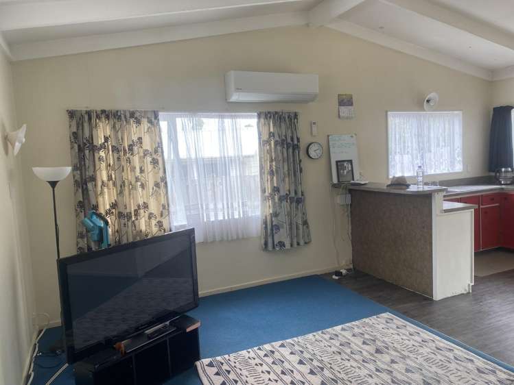 3/239 Rifle Range Road 11210_6